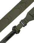 Agilite Re-Flex™ Rifle Sling