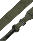 Agilite Re-Flex™ Rifle Sling