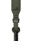 Agilite Re-Flex™ Rifle Sling