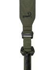 Agilite Re-Flex™ Rifle Sling
