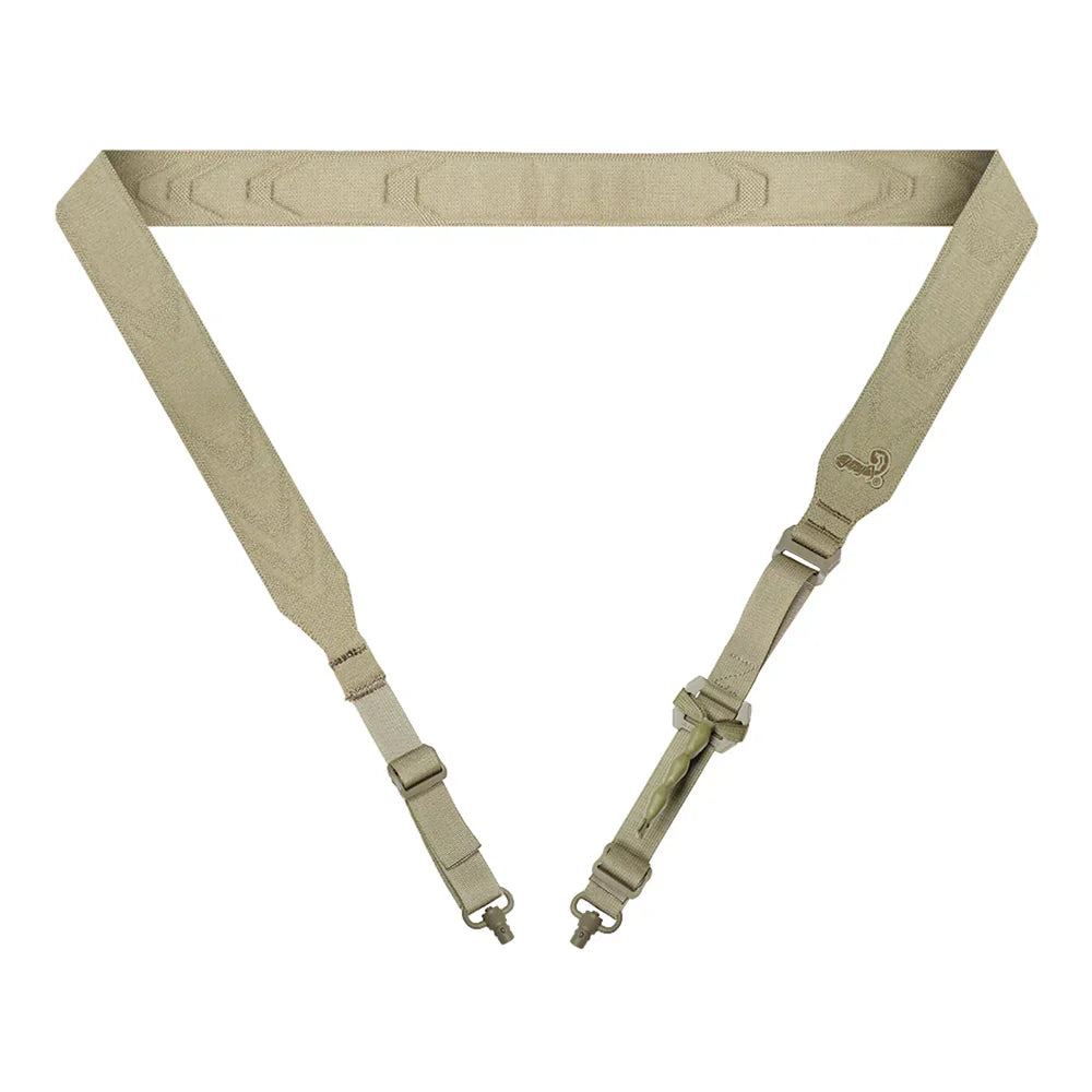 Agilite Re-Flex™ Rifle Sling