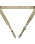 Agilite Re-Flex™ Rifle Sling