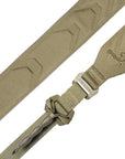 Agilite Re-Flex™ Rifle Sling