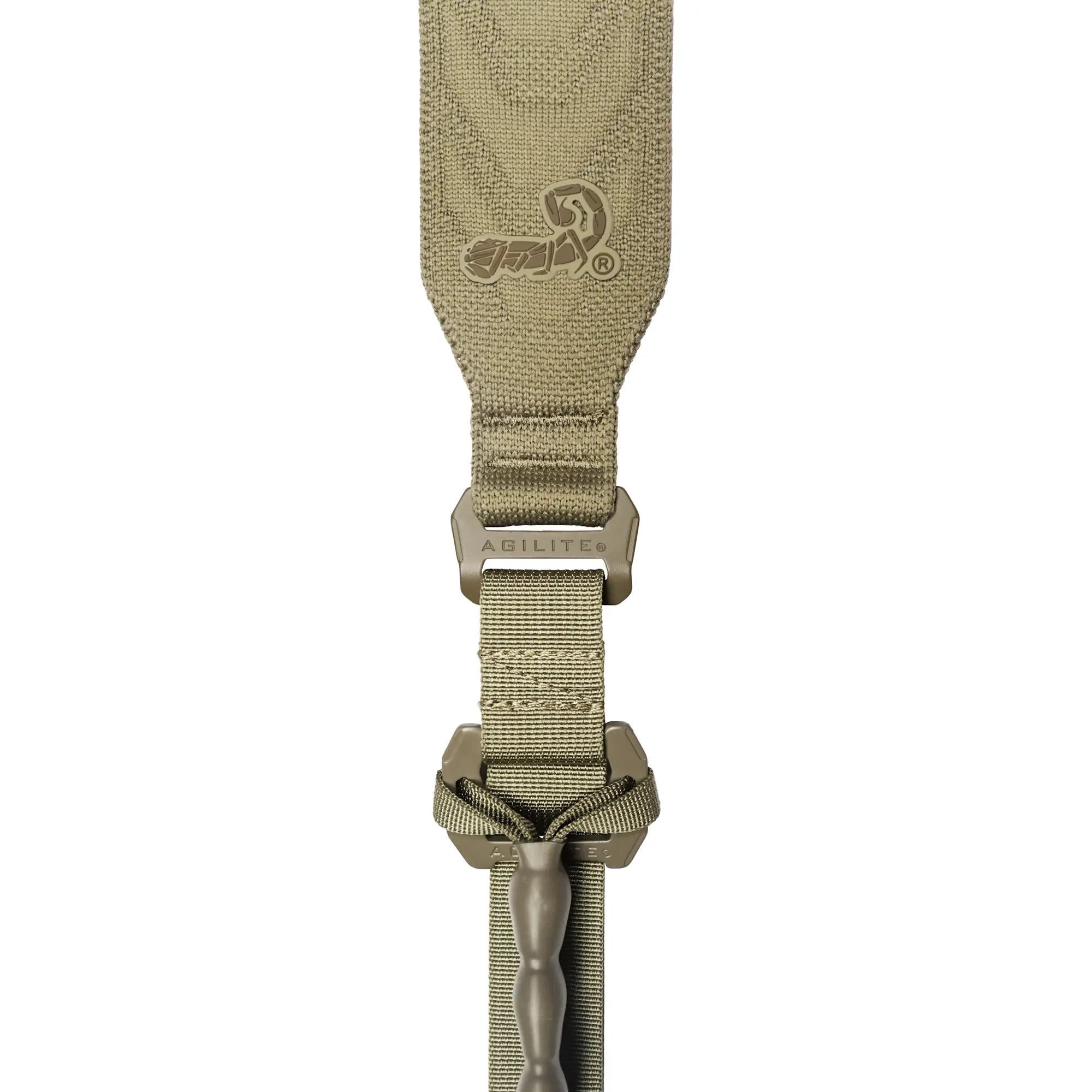Agilite Re-Flex™ Rifle Sling