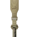Agilite Re-Flex™ Rifle Sling