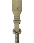 Agilite Re-Flex™ Rifle Sling