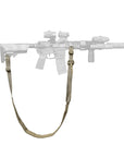 Agilite Re-Flex™ Rifle Sling