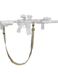 Agilite Re-Flex™ Rifle Sling