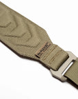 Agilite Re-Flex™ Rifle Sling