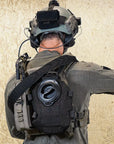 Agilite Re-Flex™ Rifle Sling