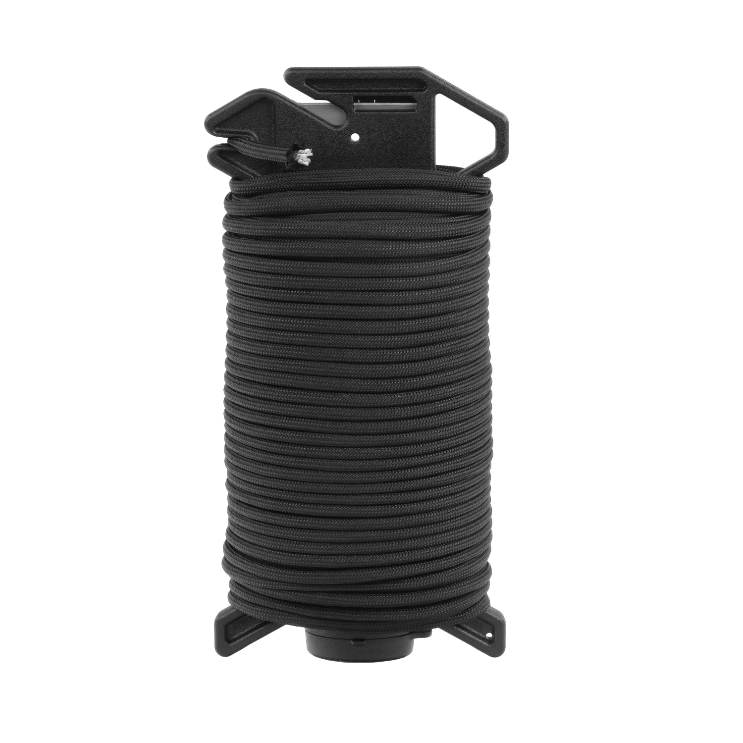 Atwood Rope Ready Rope