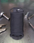 Atwood Rope Ready Rope (CLEARANCE)
