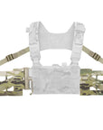 Agilite Warfighter™ Expansion Kit for Reaper™Rig