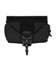Agilite Rear Hanger