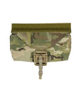 Agilite Rear Hanger