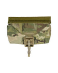 Agilite Rear Hanger