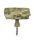 Agilite Rear Hanger