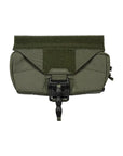 Agilite Rear Hanger