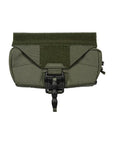 Agilite Rear Hanger