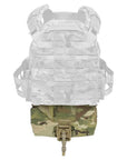 Agilite Rear Hanger