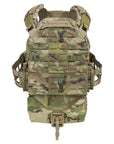 Agilite Rear Hanger