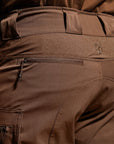 Born Primitive OP Assault Pant