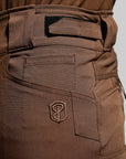 Born Primitive OP Assault Pant