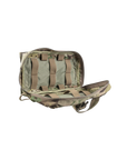 Eberlestock Rip-Away Medical Pouch - Large