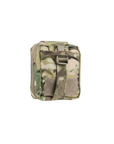 Eberlestock Rip-Away Medical Pouch - Small