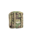 Eberlestock Rip-Away Medical Pouch - Small