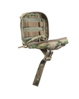 Eberlestock Rip-Away Medical Pouch - Small