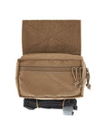 Spiritus Systems SACK Pouch Mk3