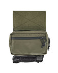 Spiritus Systems SACK Pouch Mk3