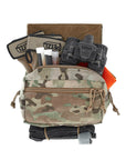 Spiritus Systems SACK Pouch Mk3