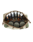 Spiritus Systems SACK Pouch Mk3