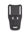Safariland CUBL Cantable Universal Belt Loop