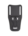 Safariland CUBL Cantable Universal Belt Loop