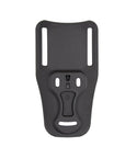 Safariland CUBL Cantable Universal Belt Loop