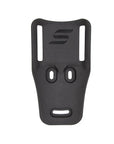 Safariland CUBL Cantable Universal Belt Loop