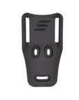 Safariland CUBL Cantable Universal Belt Loop