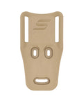 Safariland CUBL Cantable Universal Belt Loop