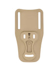 Safariland CUBL Cantable Universal Belt Loop
