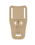 Safariland CUBL Cantable Universal Belt Loop