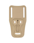Safariland CUBL Cantable Universal Belt Loop