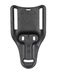 Safariland CUBL Cantable Universal Belt Loop