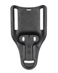 Safariland CUBL Cantable Universal Belt Loop