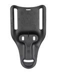 Safariland CUBL Cantable Universal Belt Loop