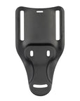 Safariland CUBL Cantable Universal Belt Loop