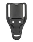 Safariland CUBL Cantable Universal Belt Loop