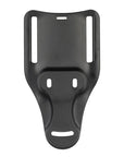 Safariland CUBL Cantable Universal Belt Loop